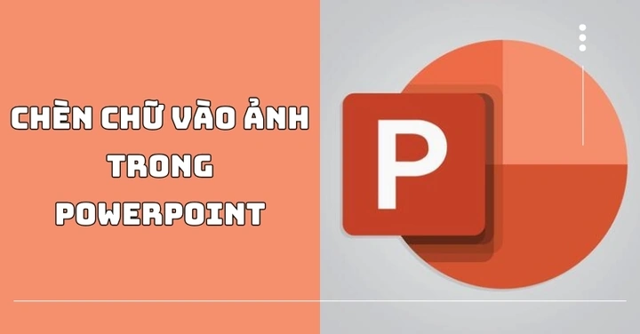 100+ Các Hình Ảnh Chèn Vào Powerpoint 2026 – Bộ Sưu Tập Đẹp Nhất Cho Bài Thuyết Trình, Bạn Đã Thử Chưa?