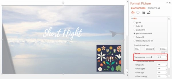100+ Các Hình Ảnh Chèn Vào Powerpoint 2026 – Bộ Sưu Tập Đẹp Nhất Cho Bài Thuyết Trình, Bạn Đã Thử Chưa?