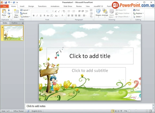 100+ Các Hình Ảnh Chèn Vào Powerpoint 2026 – Bộ Sưu Tập Đẹp Nhất Cho Bài Thuyết Trình, Bạn Đã Thử Chưa?