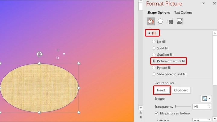 100+ Các Hình Ảnh Chèn Vào Powerpoint 2026 – Bộ Sưu Tập Đẹp Nhất Cho Bài Thuyết Trình, Bạn Đã Thử Chưa?
