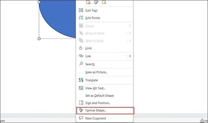 100+ Các Hình Ảnh Chèn Vào Powerpoint 2026 – Bộ Sưu Tập Đẹp Nhất Cho Bài Thuyết Trình, Bạn Đã Thử Chưa?