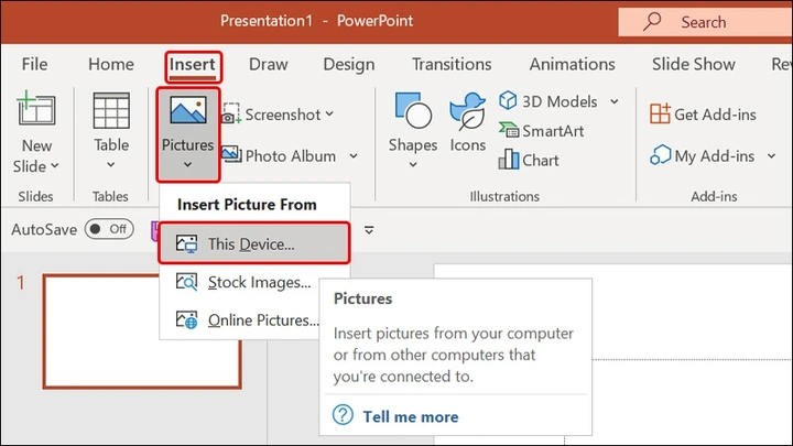 100+ Các Hình Ảnh Chèn Vào Powerpoint 2026 – Bộ Sưu Tập Đẹp Nhất Cho Bài Thuyết Trình, Bạn Đã Thử Chưa?