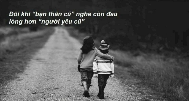 Tải Ngay 500+ Hình Ảnh Đẹp Về Tình Bạn – Bộ Sưu Tập Miễn Phí Dành Cho Người Yêu Thân