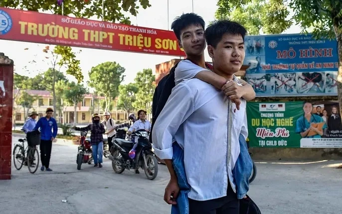 Tải Ngay 500+ Hình Ảnh Đẹp Về Tình Bạn – Bộ Sưu Tập Miễn Phí Dành Cho Người Yêu Thân