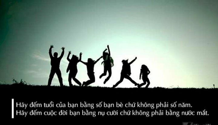 Tải Ngay 500+ Hình Ảnh Đẹp Về Tình Bạn – Bộ Sưu Tập Miễn Phí Dành Cho Người Yêu Thân