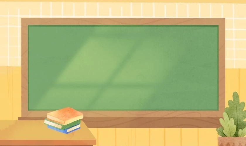 100+ Các Hình Ảnh Làm Slide Đẹp 2026 – Bộ Sưu Tập Wallpaper, Hình Nền, Avatar Cao Độ Cho Thuyết Trình, Bài Giảng, Sự Kiện 100+ Các Hình Ảnh Làm Slide Đẹp 2026 – Bộ Sưu Tập Wallpaper, Hình Nền, Avatar Cao Độ Cho Thuyết Trình, Bài Giảng, Sự Kiện