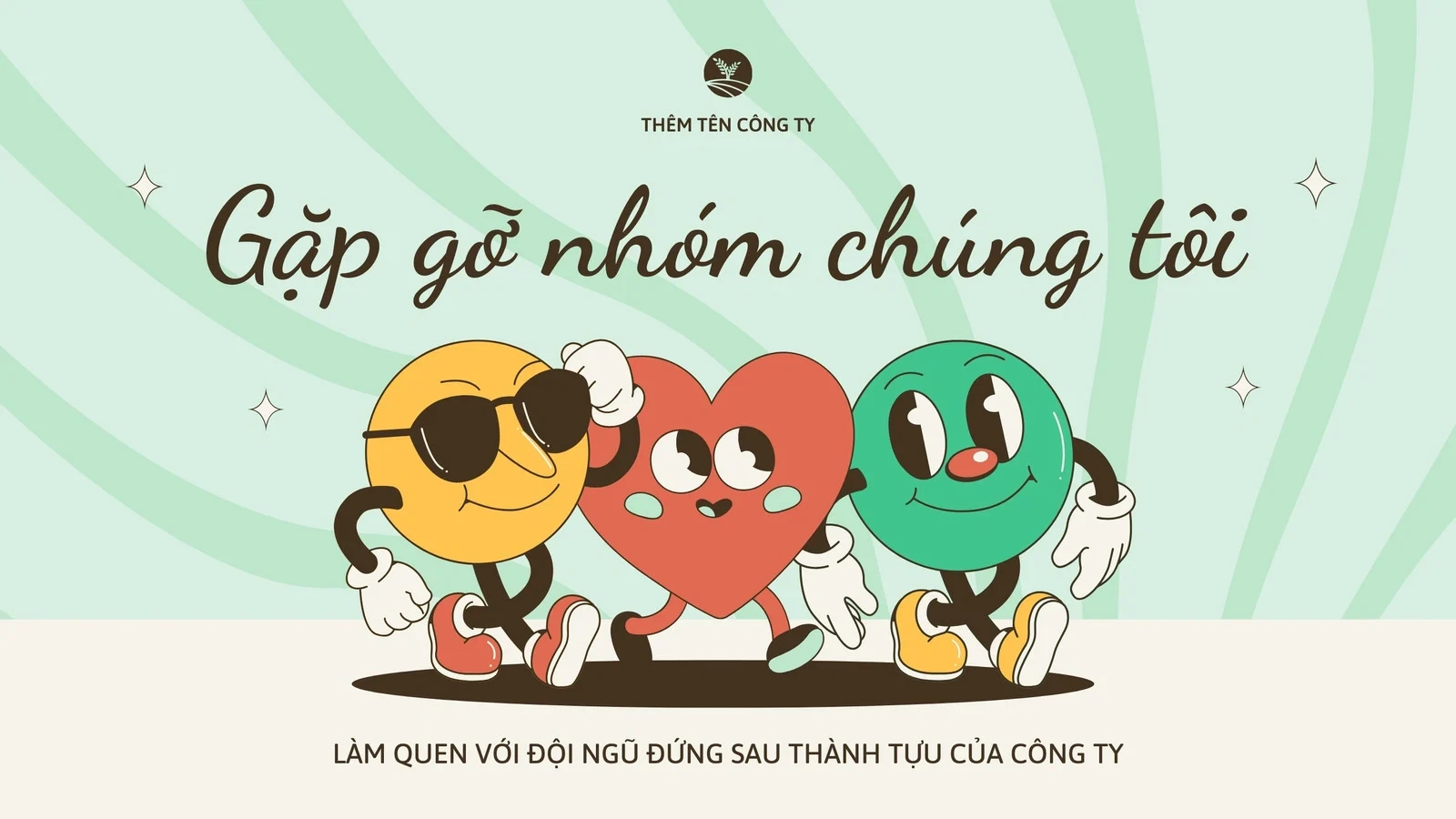 100+ Các Hình Ảnh Làm Slide Đẹp 2026 – Bộ Sưu Tập Wallpaper, Hình Nền, Avatar Cao Độ Cho Thuyết Trình, Bài Giảng, Sự Kiện 100+ Các Hình Ảnh Làm Slide Đẹp 2026 – Bộ Sưu Tập Wallpaper, Hình Nền, Avatar Cao Độ Cho Thuyết Trình, Bài Giảng, Sự Kiện