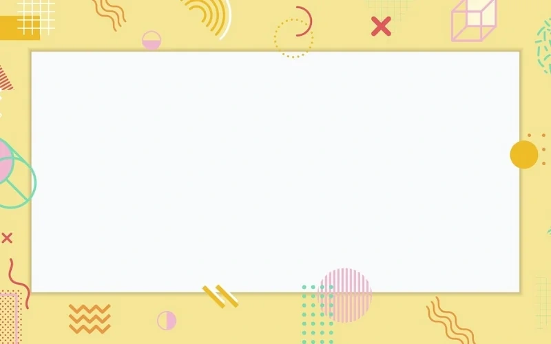 100+ Các Hình Ảnh Làm Slide Đẹp 2026 – Bộ Sưu Tập Wallpaper, Hình Nền, Avatar Cao Độ Cho Thuyết Trình, Bài Giảng, Sự Kiện 100+ Các Hình Ảnh Làm Slide Đẹp 2026 – Bộ Sưu Tập Wallpaper, Hình Nền, Avatar Cao Độ Cho Thuyết Trình, Bài Giảng, Sự Kiện