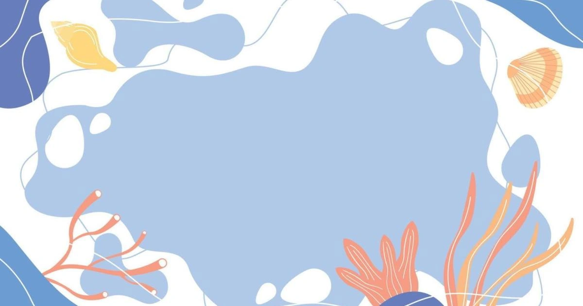 100+ Các Hình Ảnh Làm Slide Đẹp 2026 – Bộ Sưu Tập Wallpaper, Hình Nền, Avatar Cao Độ Cho Thuyết Trình, Bài Giảng, Sự Kiện 100+ Các Hình Ảnh Làm Slide Đẹp 2026 – Bộ Sưu Tập Wallpaper, Hình Nền, Avatar Cao Độ Cho Thuyết Trình, Bài Giảng, Sự Kiện