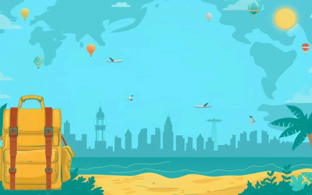 100+ Các Hình Ảnh Làm Slide Đẹp 2026 – Bộ Sưu Tập Wallpaper, Hình Nền, Avatar Cao Độ Cho Thuyết Trình, Bài Giảng, Sự Kiện 100+ Các Hình Ảnh Làm Slide Đẹp 2026 – Bộ Sưu Tập Wallpaper, Hình Nền, Avatar Cao Độ Cho Thuyết Trình, Bài Giảng, Sự Kiện