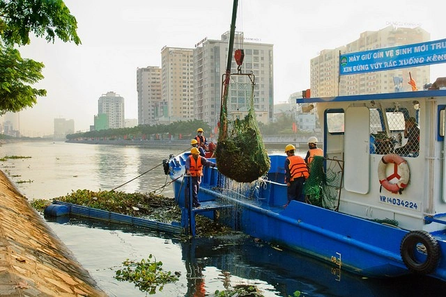 100+ Ảnh Các Hình Ảnh Về Nguồn Nước 2026 – Bộ Sưu Tập Đẹp Nhất Cho Bạn? 100+ Ảnh Các Hình Ảnh Về Nguồn Nước 2026 – Bộ Sưu Tập Đẹp Nhất Cho Bạn?
