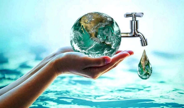 100+ Ảnh Các Hình Ảnh Về Nguồn Nước 2026 – Bộ Sưu Tập Đẹp Nhất Cho Bạn? 100+ Ảnh Các Hình Ảnh Về Nguồn Nước 2026 – Bộ Sưu Tập Đẹp Nhất Cho Bạn?