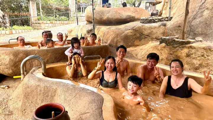 Những Hoạt Động Không Thể Bỏ Qua Khi Đến Nha Trang 2026 Những Hoạt Động Không Thể Bỏ Qua Khi Đến Nha Trang 2026