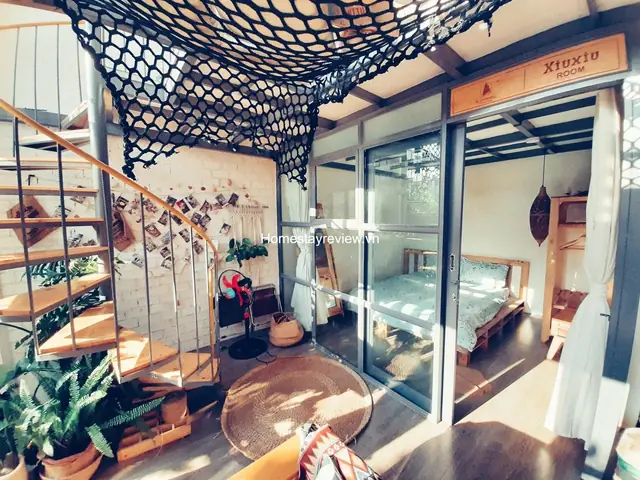 Danh Sách 13 Homestay Đẹp Ở Phan Thiết – Giá Hợp Lý, View Biển Tuyệt Vời Danh Sách 13 Homestay Đẹp Ở Phan Thiết – Giá Hợp Lý, View Biển Tuyệt Vời