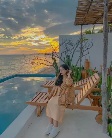 Danh Sách 13 Homestay Đẹp Ở Phan Thiết – Giá Hợp Lý, View Biển Tuyệt Vời Danh Sách 13 Homestay Đẹp Ở Phan Thiết – Giá Hợp Lý, View Biển Tuyệt Vời