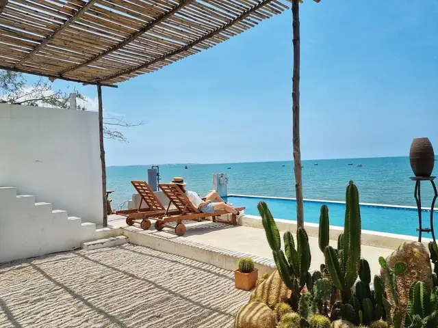 Danh Sách 13 Homestay Đẹp Ở Phan Thiết – Giá Hợp Lý, View Biển Tuyệt Vời Danh Sách 13 Homestay Đẹp Ở Phan Thiết – Giá Hợp Lý, View Biển Tuyệt Vời