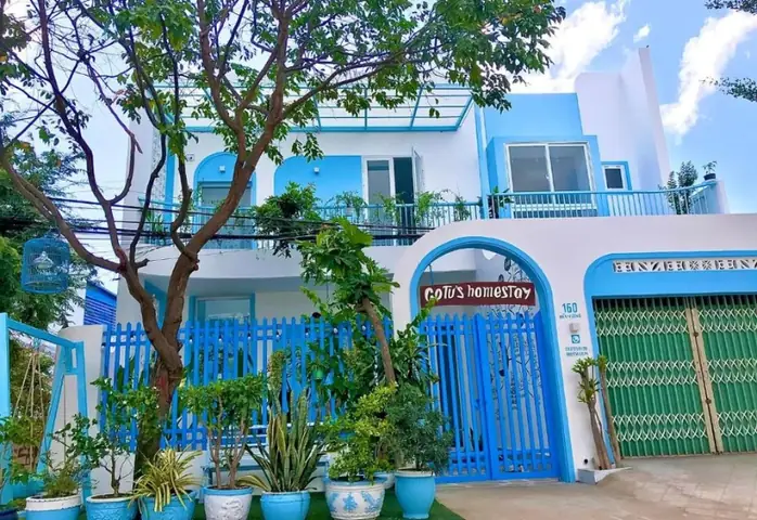 Danh Sách 13 Homestay Đẹp Ở Phan Thiết – Giá Hợp Lý, View Biển Tuyệt Vời Danh Sách 13 Homestay Đẹp Ở Phan Thiết – Giá Hợp Lý, View Biển Tuyệt Vời