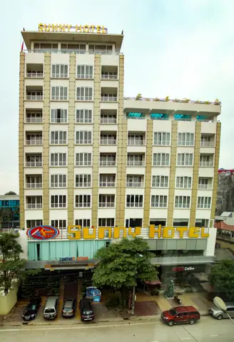 Danh Sách Khách Sạn Tốt Nhất Ở Cao Bằng 2026: Giá, Vị Trí & Tiện Nghi Cho Du Khách