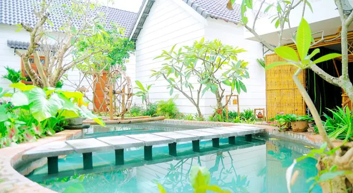 Top 10 Khách Sạn Tốt Nhất Ở Kon Tum 2026 – Đánh Giá, Giá Phòng & Mẹo Đặt Phòng