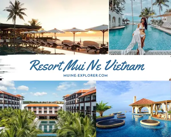 Top Khách Sạn Mũi Né 2026: Danh Sách Khách Sạn Tốt Nhất, Giá Phòng, Tiện Nghi & Mẹo Đặt Phòng Top Khách Sạn Mũi Né 2026: Danh Sách Khách Sạn Tốt Nhất, Giá Phòng, Tiện Nghi & Mẹo Đặt Phòng