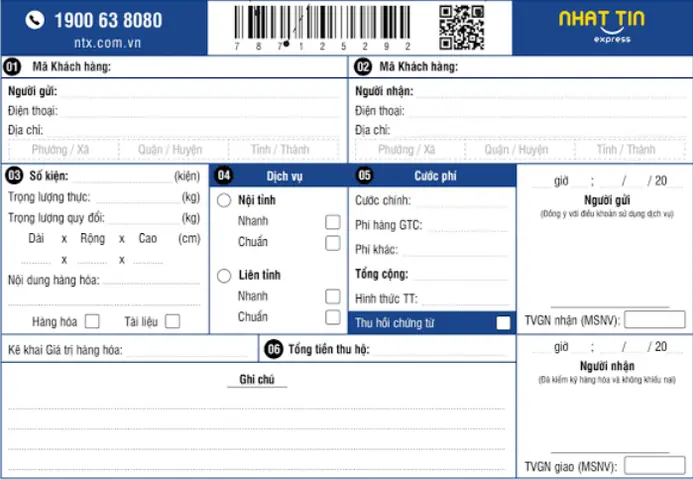 Vận Đơn Là Gì? Phân Loại Các Loại Vận Đơn (bill Of Lading) Phổ Biến Trong Xuất Nhập Khẩu Vận Đơn Là Gì? Phân Loại Các Loại Vận Đơn (bill Of Lading) Phổ Biến Trong Xuất Nhập Khẩu