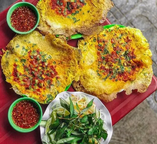Top 30 Món Ăn Ngon Ở Huế: Danh Sách Chi Tiết Cùng Gợi Ý Địa Điểm Thử Top 30 Món Ăn Ngon Ở Huế: Danh Sách Chi Tiết Cùng Gợi Ý Địa Điểm Thử