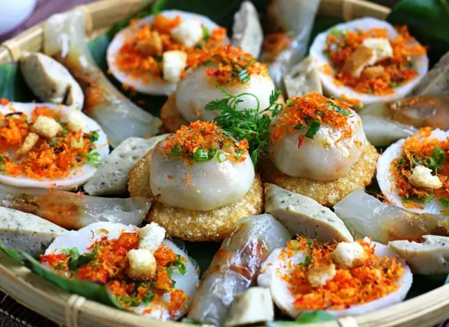 Top 30 Món Ăn Ngon Ở Huế: Danh Sách Chi Tiết Cùng Gợi Ý Địa Điểm Thử Top 30 Món Ăn Ngon Ở Huế: Danh Sách Chi Tiết Cùng Gợi Ý Địa Điểm Thử