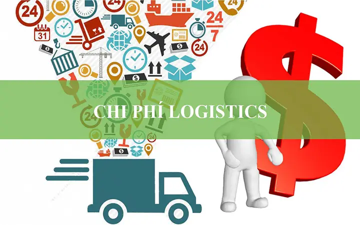 Tổng Hợp Các Loại Phí Và Phụ Phí Trong Logistics Xuất Nhập Khẩu Cần Biết Tổng Hợp Các Loại Phí Và Phụ Phí Trong Logistics Xuất Nhập Khẩu Cần Biết