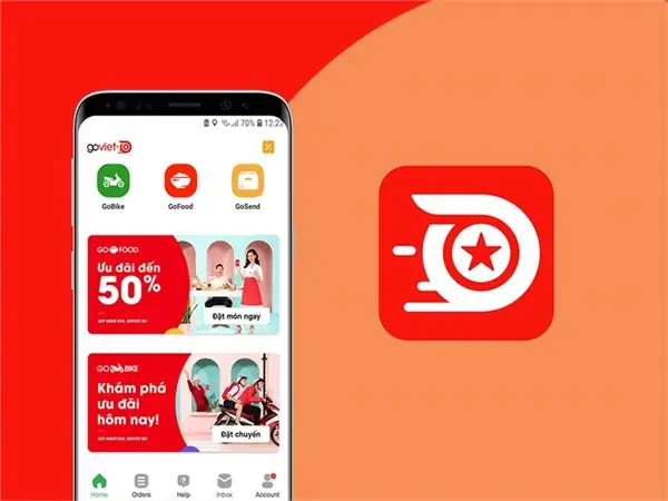 Top 10 Ứng Dụng Giao Hàng Uy Tín, Giá Tốt Nhất Hiện Nay Cho Chủ Shop Online Top 10 Ứng Dụng Giao Hàng Uy Tín, Giá Tốt Nhất Hiện Nay Cho Chủ Shop Online