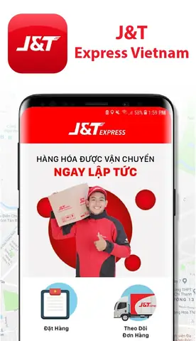 Top 10 Ứng Dụng Giao Hàng Uy Tín, Giá Tốt Nhất Hiện Nay Cho Chủ Shop Online Top 10 Ứng Dụng Giao Hàng Uy Tín, Giá Tốt Nhất Hiện Nay Cho Chủ Shop Online