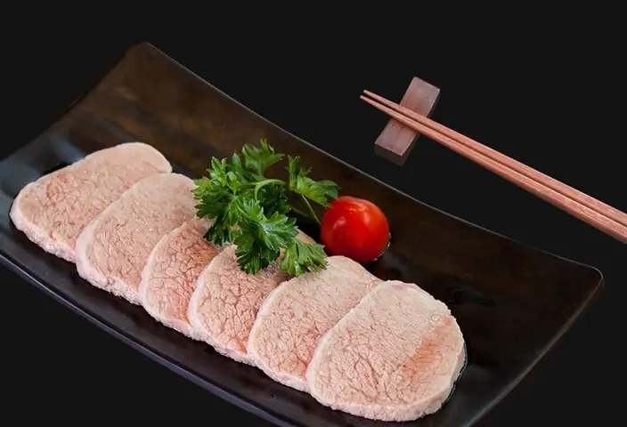 Cách Chế Biến Nầm Bò Nướng Thơm Ngon, Đậm Đà Ngay Tại Nhà