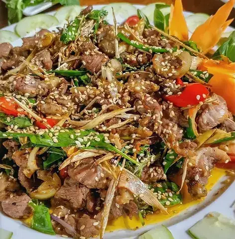 Cách Chế Biến Thịt Nhím Rừng Thành Món Ngon: Hướng Dẫn Chi Tiết Từng Bước Cách Chế Biến Thịt Nhím Rừng Thành Món Ngon: Hướng Dẫn Chi Tiết Từng Bước