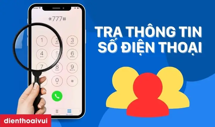 Cách Kiểm Tra Số Điện Thoại Của Chính Mình Đơn Giản Và Nhanh Nhất Cách Kiểm Tra Số Điện Thoại Của Chính Mình Đơn Giản Và Nhanh Nhất