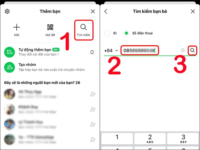 Cách Kiểm Tra Số Điện Thoại Của Chính Mình Đơn Giản Và Nhanh Nhất Cách Kiểm Tra Số Điện Thoại Của Chính Mình Đơn Giản Và Nhanh Nhất