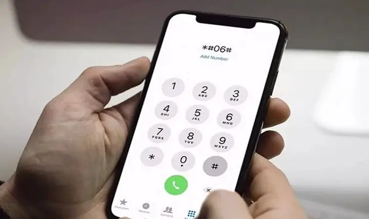 Cách Kiểm Tra Số Điện Thoại Của Chính Mình Đơn Giản Và Nhanh Nhất Cách Kiểm Tra Số Điện Thoại Của Chính Mình Đơn Giản Và Nhanh Nhất