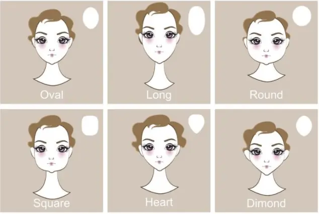 Cách Chọn Bông Tai Phù Hợp Với Khuôn Mặt Và Kiểu Tóc: Hướng Dẫn Chi Tiết Cho Phụ Nữ Cách Chọn Bông Tai Phù Hợp Với Khuôn Mặt Và Kiểu Tóc: Hướng Dẫn Chi Tiết Cho Phụ Nữ