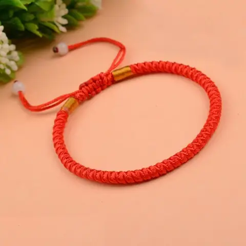 Cách Cột Vòng Tay: Hướng Dẫn Chi Tiết Từng Bước Cho Người Mới Cách Cột Vòng Tay: Hướng Dẫn Chi Tiết Từng Bước Cho Người Mới