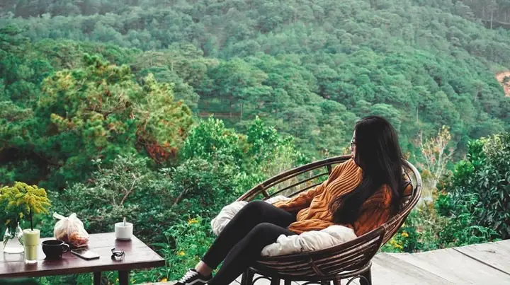 Cách Đi Đà Lạt Tự Túc: Hướng Dẫn Chi Tiết Lên Lịch, Di Chuyển, Chi Phí Và Mẹo Du Lịch Cách Đi Đà Lạt Tự Túc: Hướng Dẫn Chi Tiết Lên Lịch, Di Chuyển, Chi Phí Và Mẹo Du Lịch