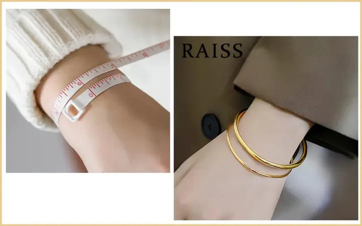 Cách Đo Lắc Tay Chuẩn Tại Nhà: Hướng Dẫn Chi Tiết Từng Bước Cho Mọi Người Cách Đo Lắc Tay Chuẩn Tại Nhà: Hướng Dẫn Chi Tiết Từng Bước Cho Mọi Người