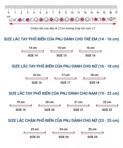 Cách Đo Lắc Tay Chuẩn Tại Nhà: Hướng Dẫn Chi Tiết Từng Bước Cho Mọi Người Cách Đo Lắc Tay Chuẩn Tại Nhà: Hướng Dẫn Chi Tiết Từng Bước Cho Mọi Người