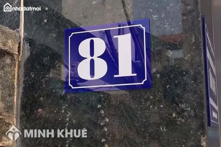 Cách Ghi Địa Chỉ Nhà, Ngõ, Ngách Chi Tiết Và Chính Xác Nhất Cách Ghi Địa Chỉ Nhà, Ngõ, Ngách Chi Tiết Và Chính Xác Nhất
