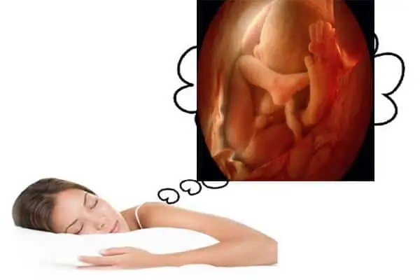 Cách Giải Mã Giấc Mơ Của Bạn: Hướng Dẫn Chi Tiết Theo Phong Thủy Và Tâm Lý Cách Giải Mã Giấc Mơ Của Bạn: Hướng Dẫn Chi Tiết Theo Phong Thủy Và Tâm Lý