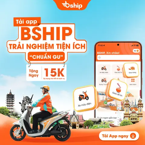 Cách Gọi Shipper Đến Lấy Hàng Tận Nhà Nhanh Chóng Và An Toàn Cách Gọi Shipper Đến Lấy Hàng Tận Nhà Nhanh Chóng Và An Toàn