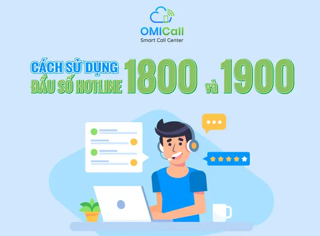 Hướng Dẫn Cách Gọi Số Hotline 1900 Và 1800 Chi Tiết Nhất Hướng Dẫn Cách Gọi Số Hotline 1900 Và 1800 Chi Tiết Nhất