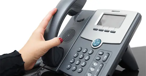 Hướng Dẫn Cách Gọi Số Hotline 1900 Và 1800 Chi Tiết Nhất Hướng Dẫn Cách Gọi Số Hotline 1900 Và 1800 Chi Tiết Nhất