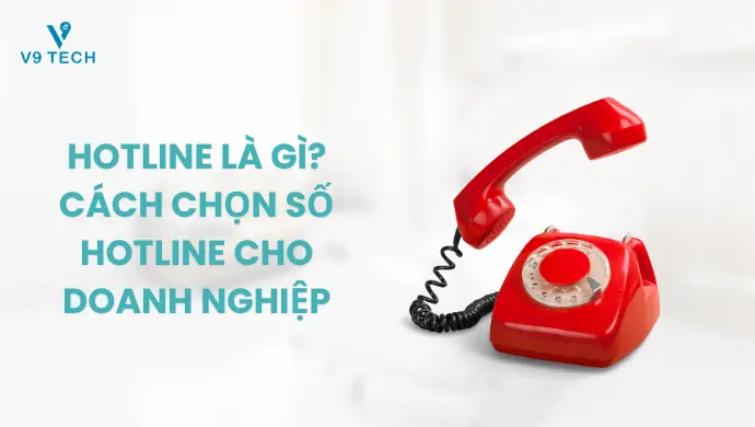 Hướng Dẫn Cách Gọi Số Hotline 1900 Và 1800 Chi Tiết Nhất Hướng Dẫn Cách Gọi Số Hotline 1900 Và 1800 Chi Tiết Nhất
