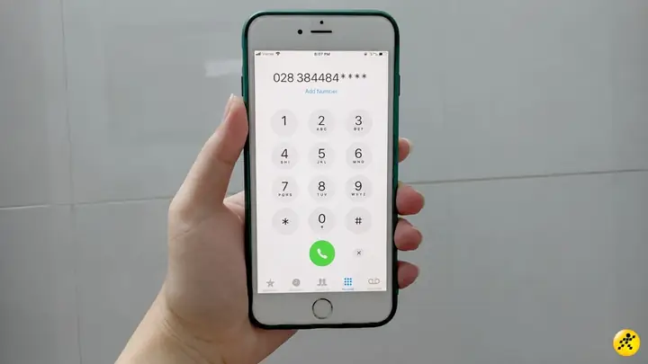 Hướng Dẫn Cách Gọi Số Hotline 1900 Và 1800 Chi Tiết Nhất Hướng Dẫn Cách Gọi Số Hotline 1900 Và 1800 Chi Tiết Nhất