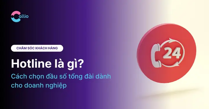 Hướng Dẫn Cách Gọi Số Hotline 1900 Và 1800 Chi Tiết Nhất Hướng Dẫn Cách Gọi Số Hotline 1900 Và 1800 Chi Tiết Nhất