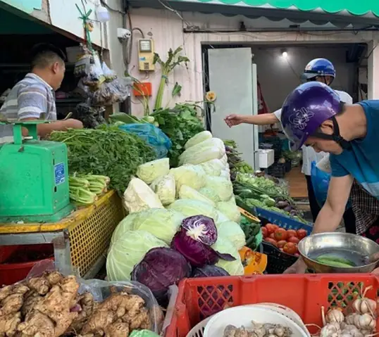Top 20+ Ý Tưởng Kinh Doanh Tại Nhà Vốn Ít, Lợi Nhuận Cao Dễ Thực Hiện