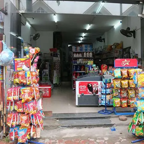 Top 20+ Ý Tưởng Kinh Doanh Tại Nhà Vốn Ít, Lợi Nhuận Cao Dễ Thực Hiện